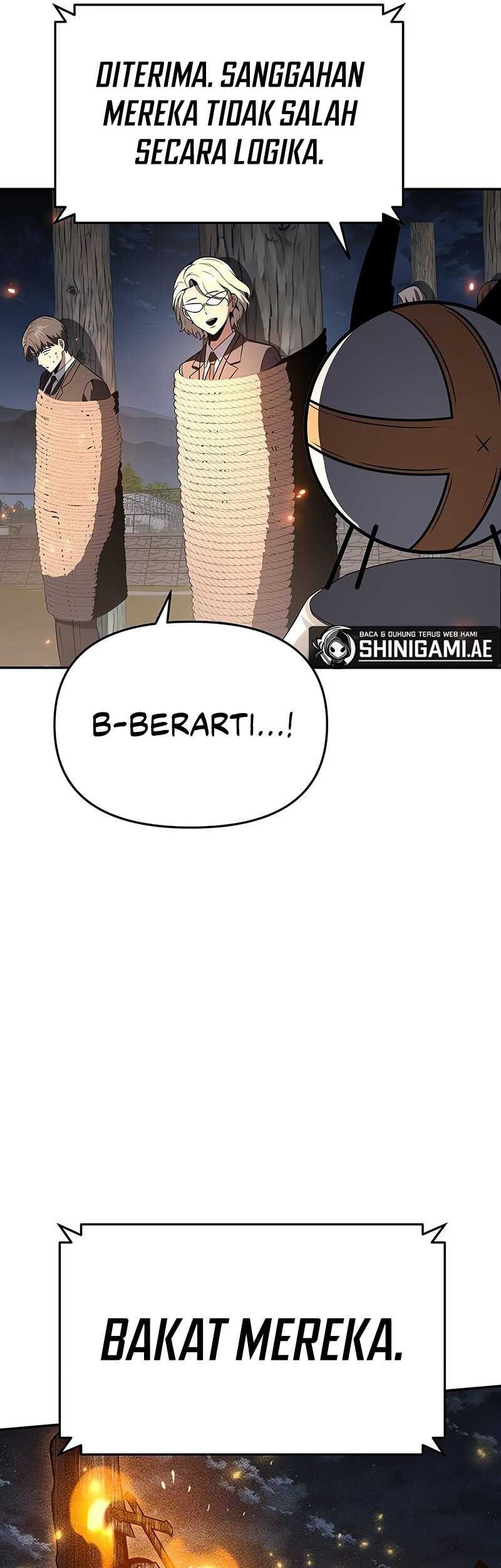 Halaman 70