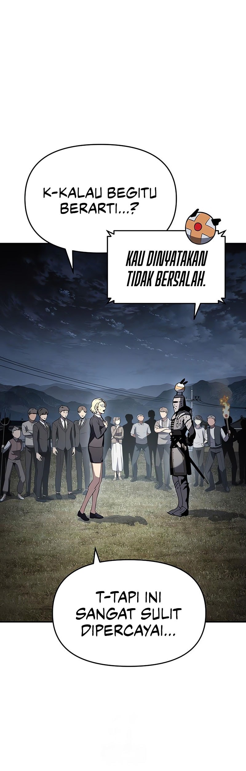 Halaman 114