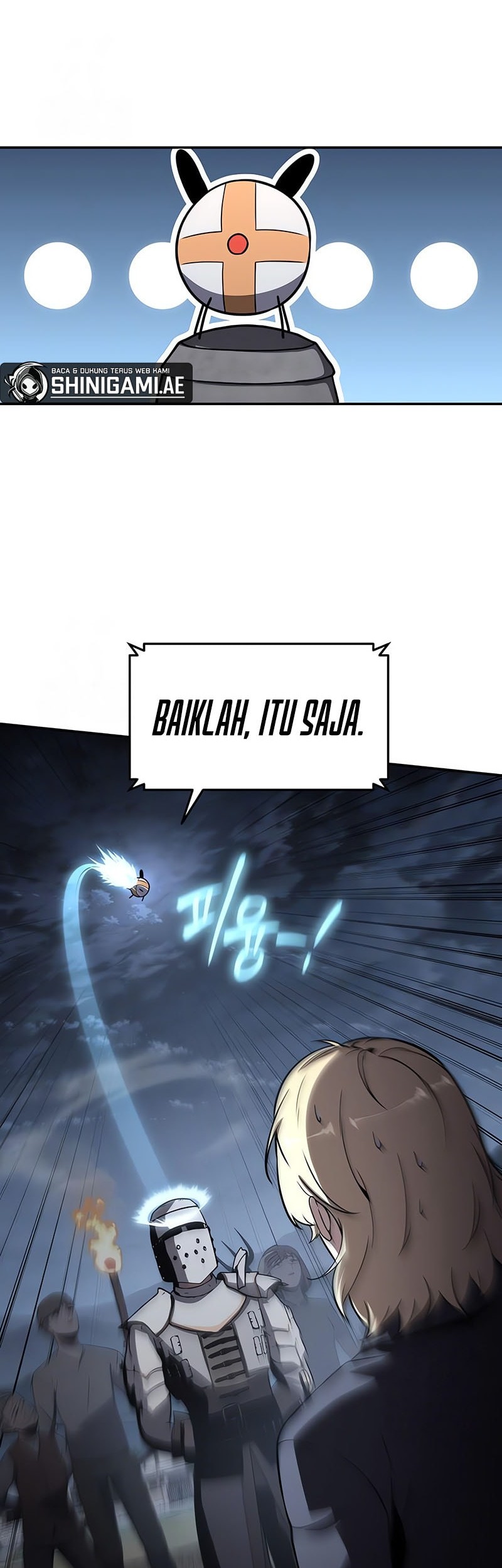 Halaman 115