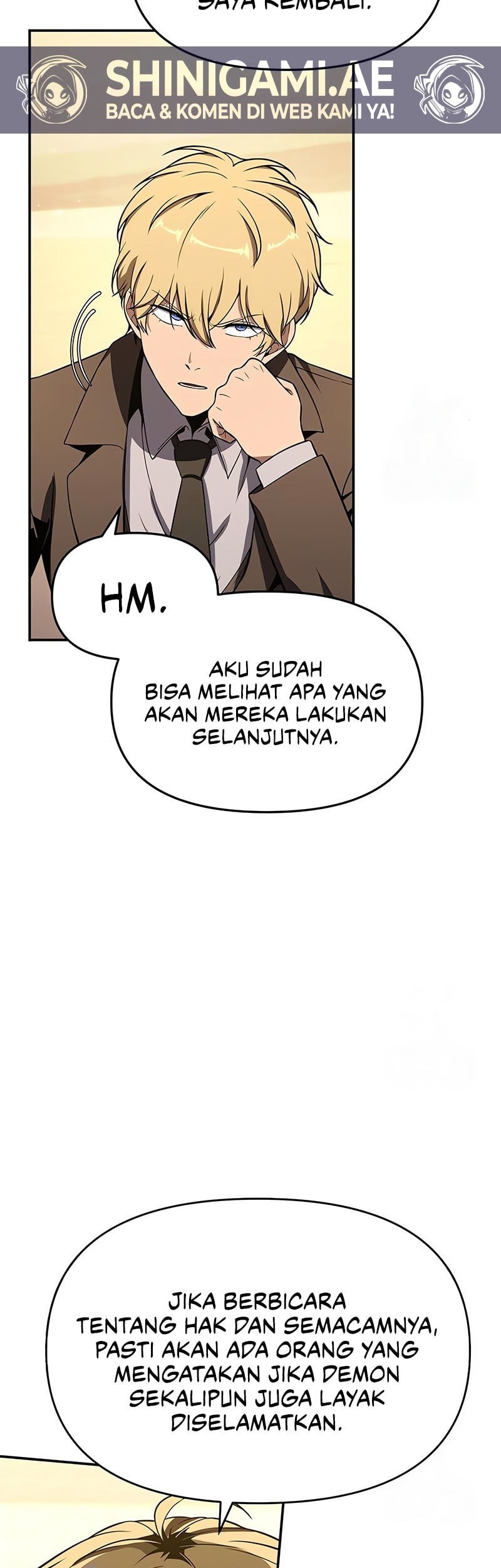 Halaman 124