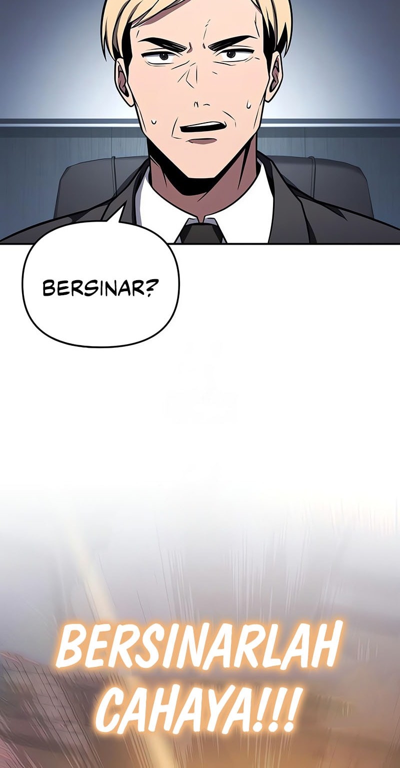 Halaman 141