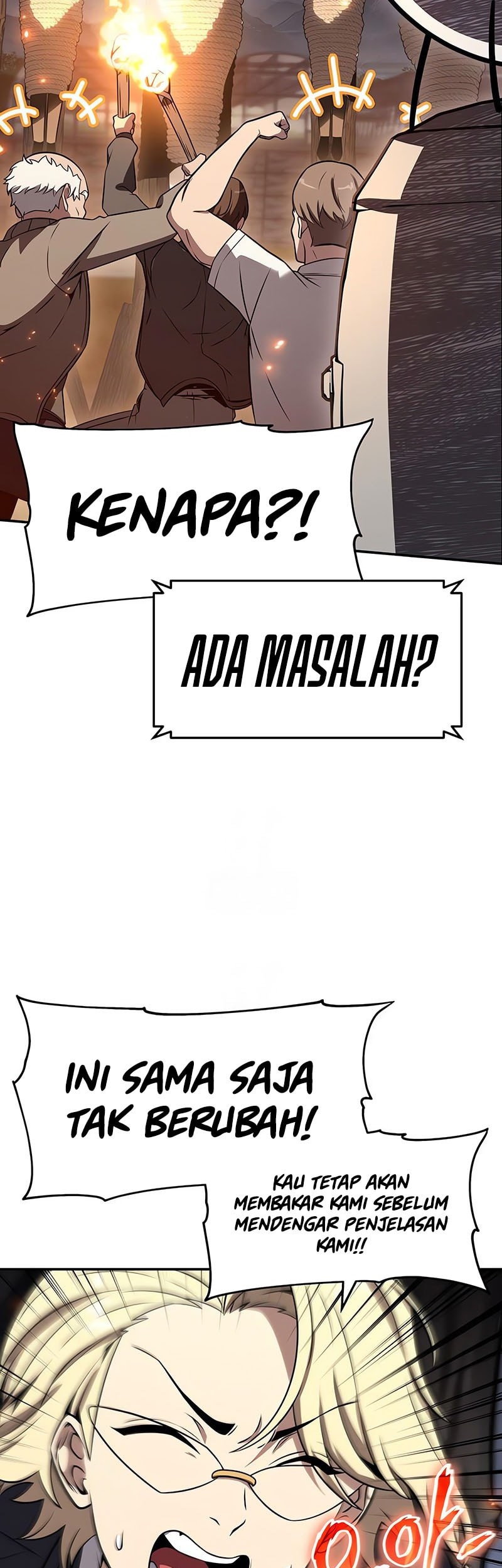 Halaman 92