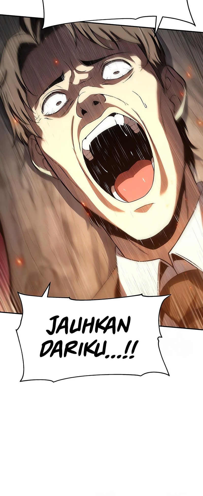 Halaman 97