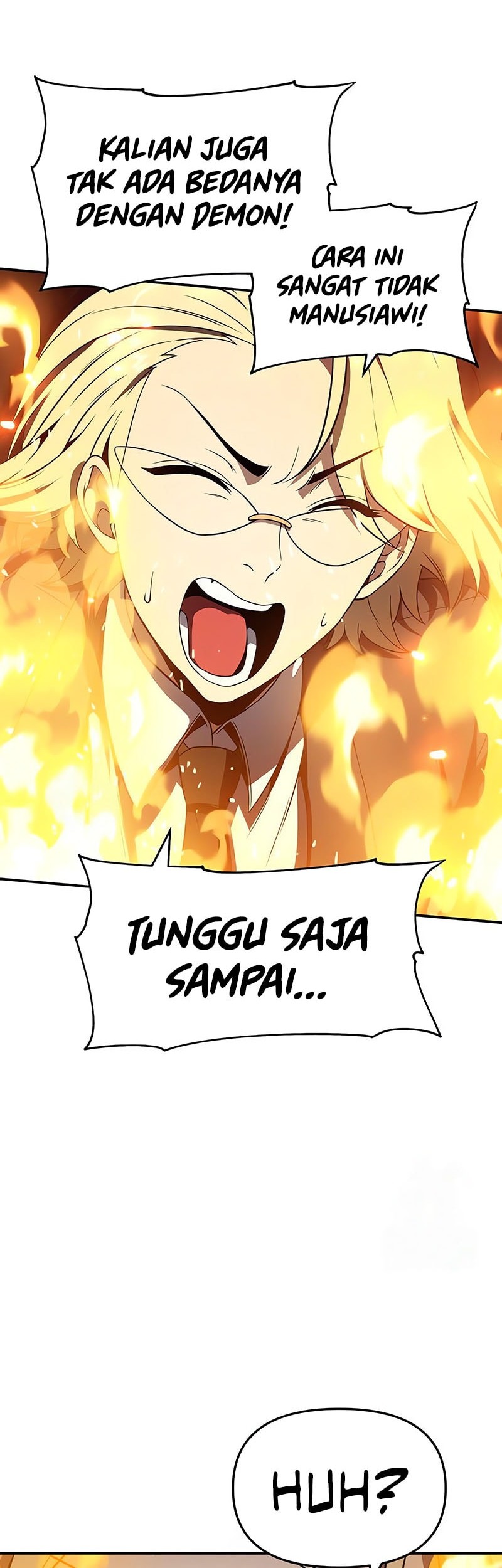 Halaman 103