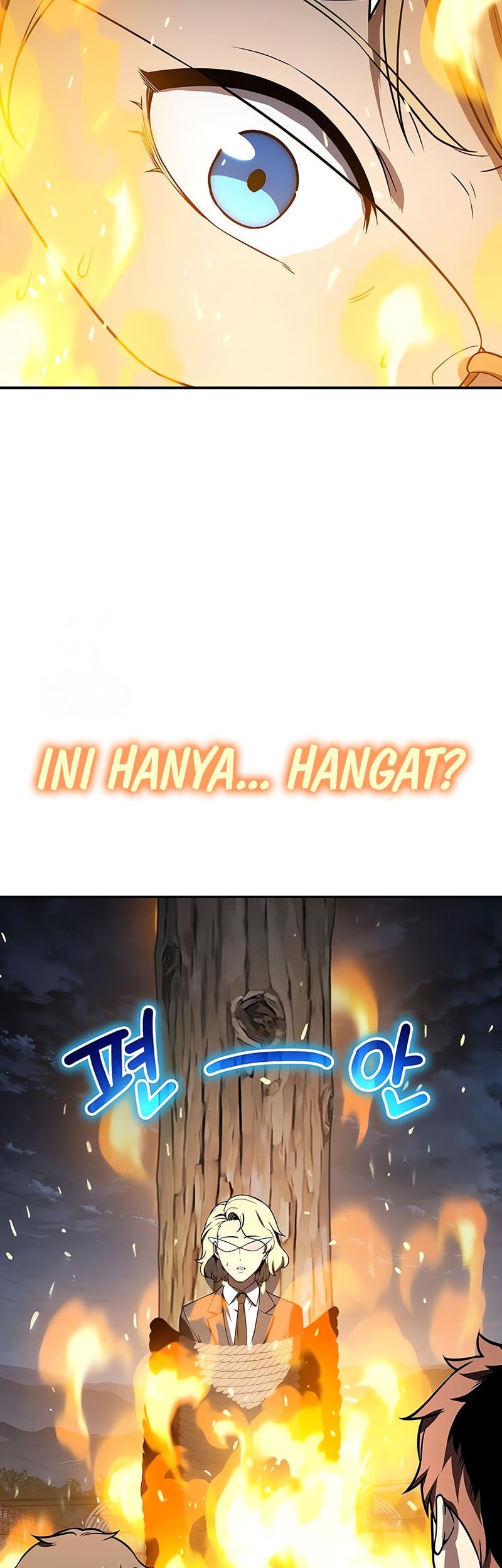 Halaman 104