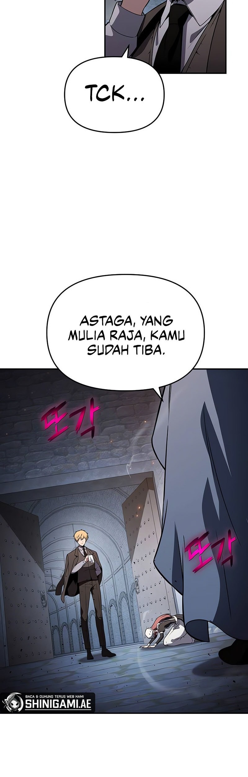 Halaman 129