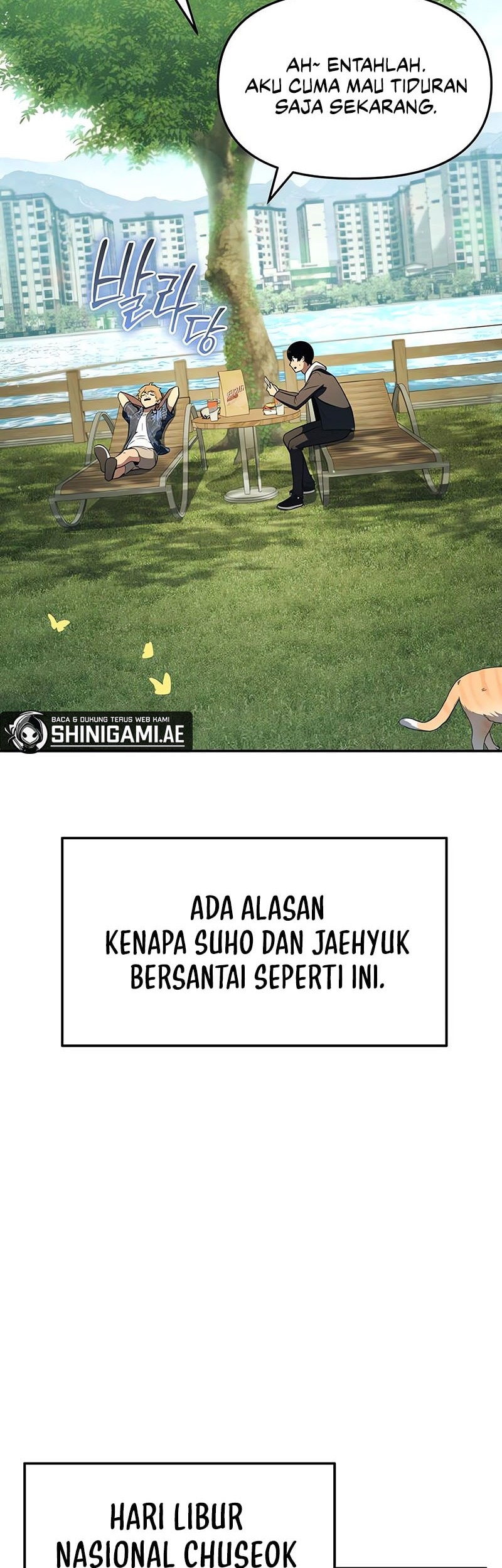Halaman 98