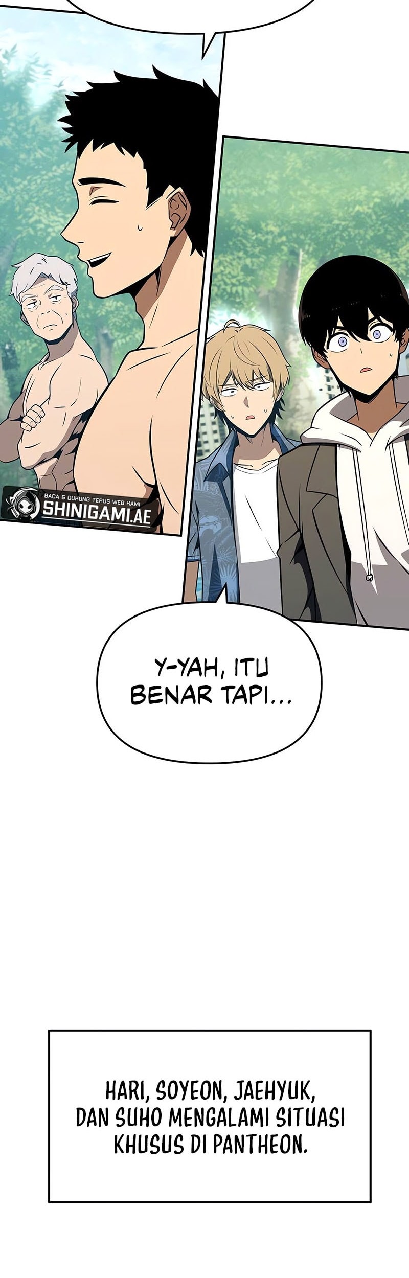 Halaman 106