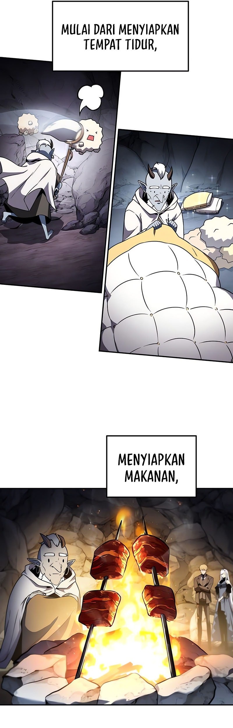 Halaman 167