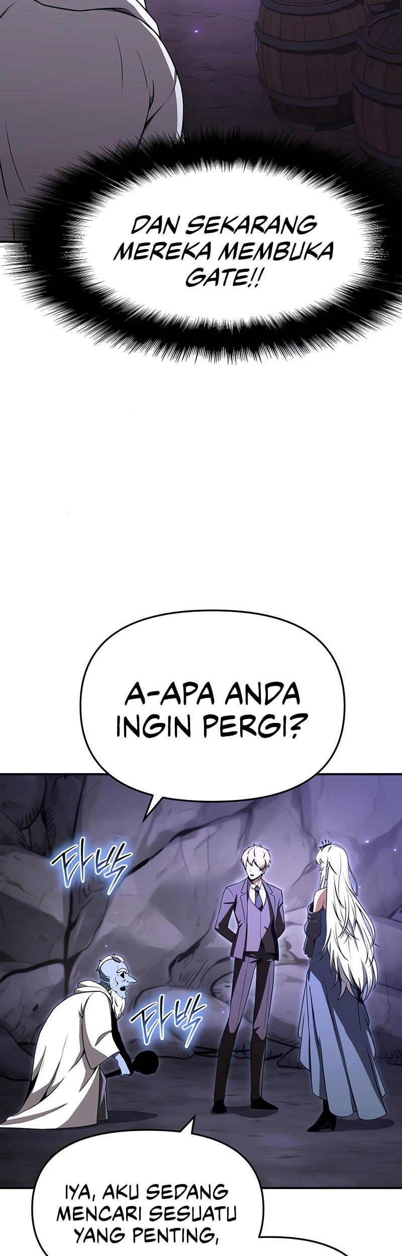 Halaman 181