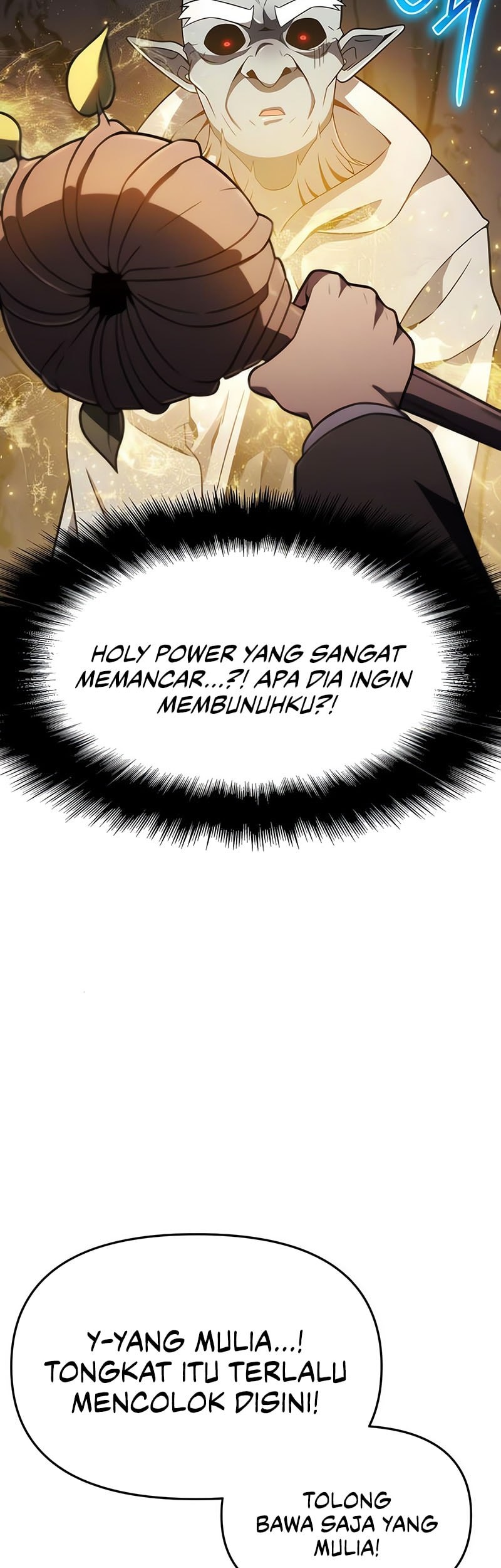 Halaman 189