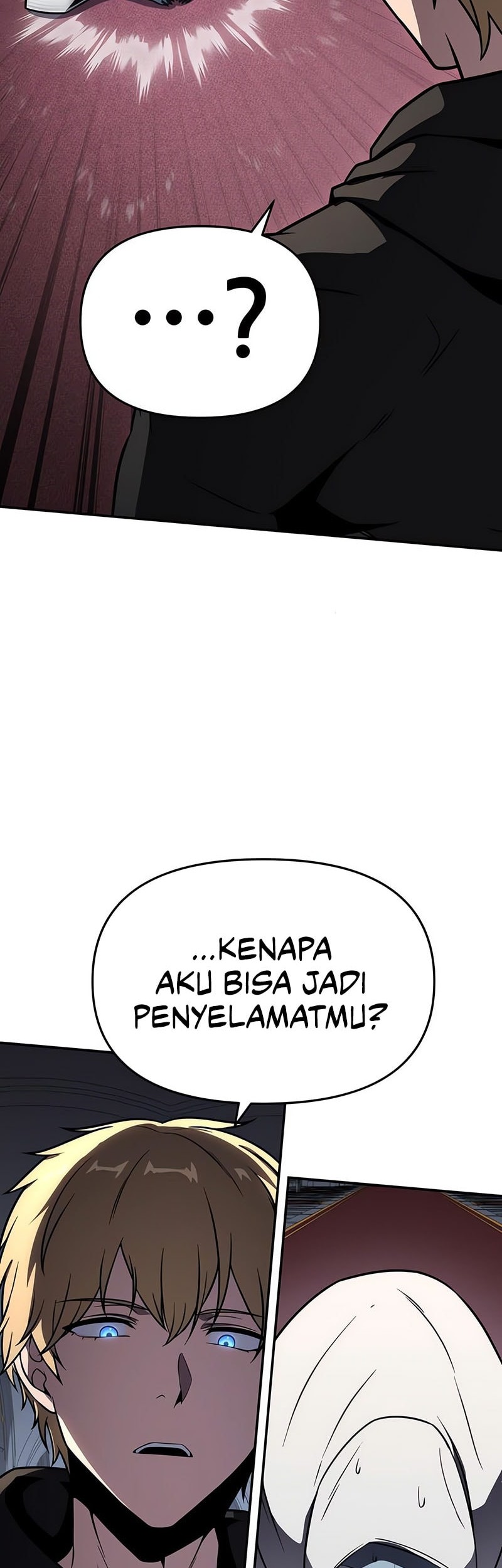 Halaman 128