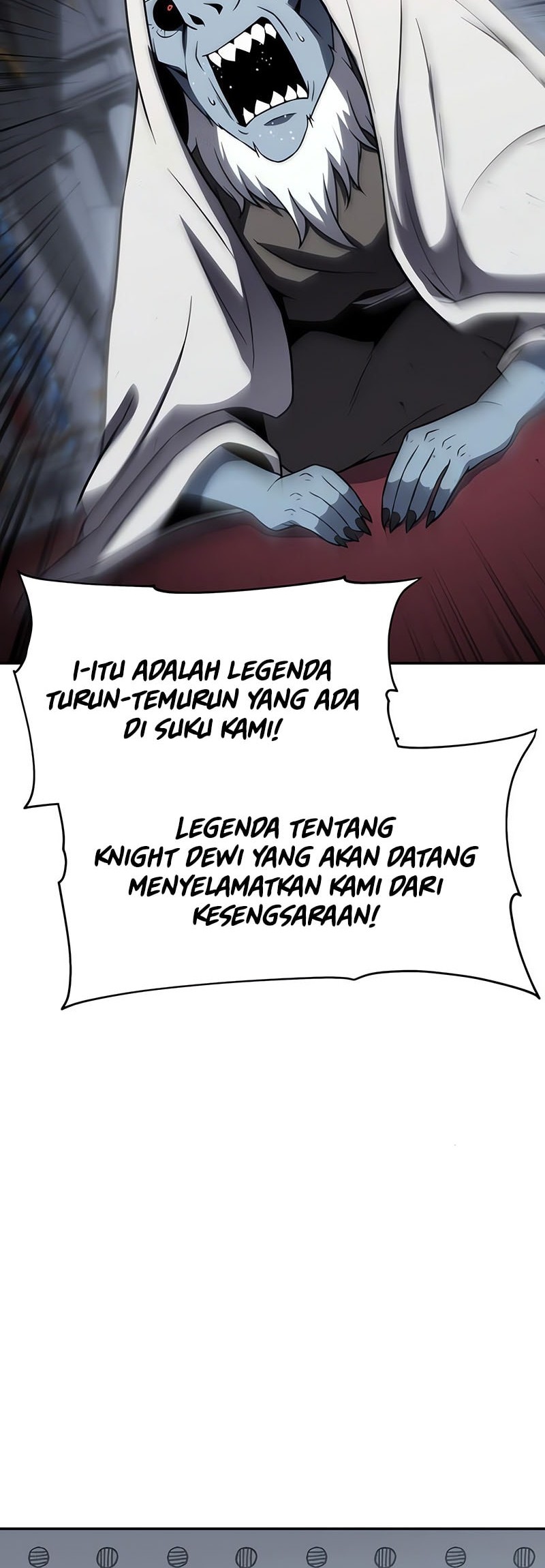 Halaman 130