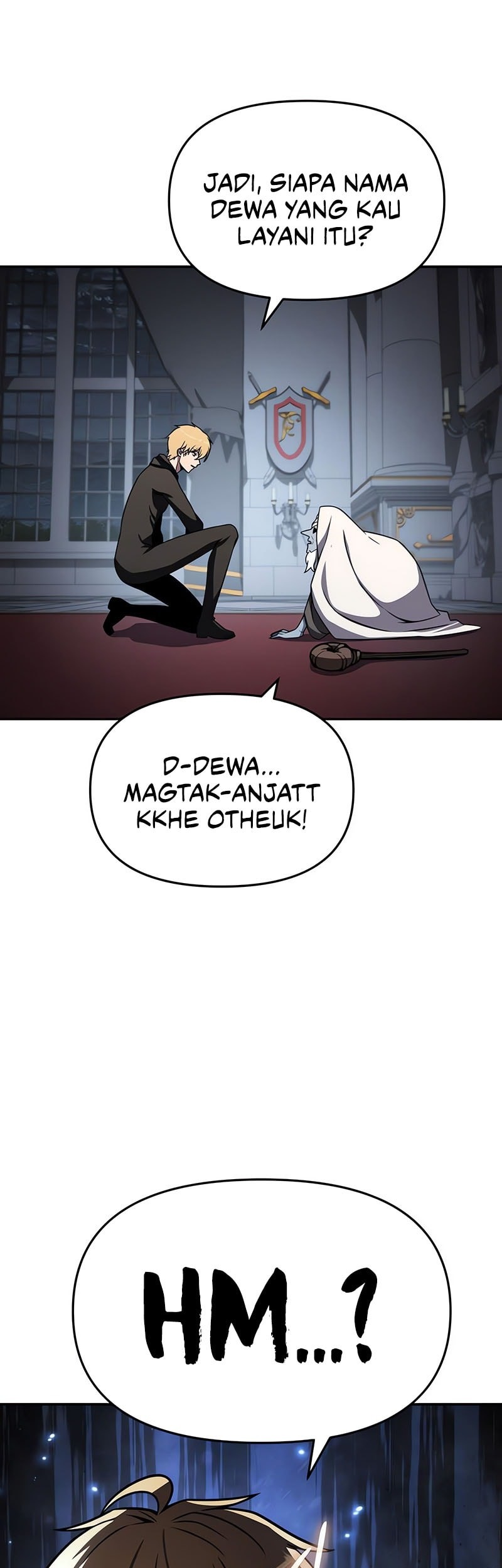 Halaman 139