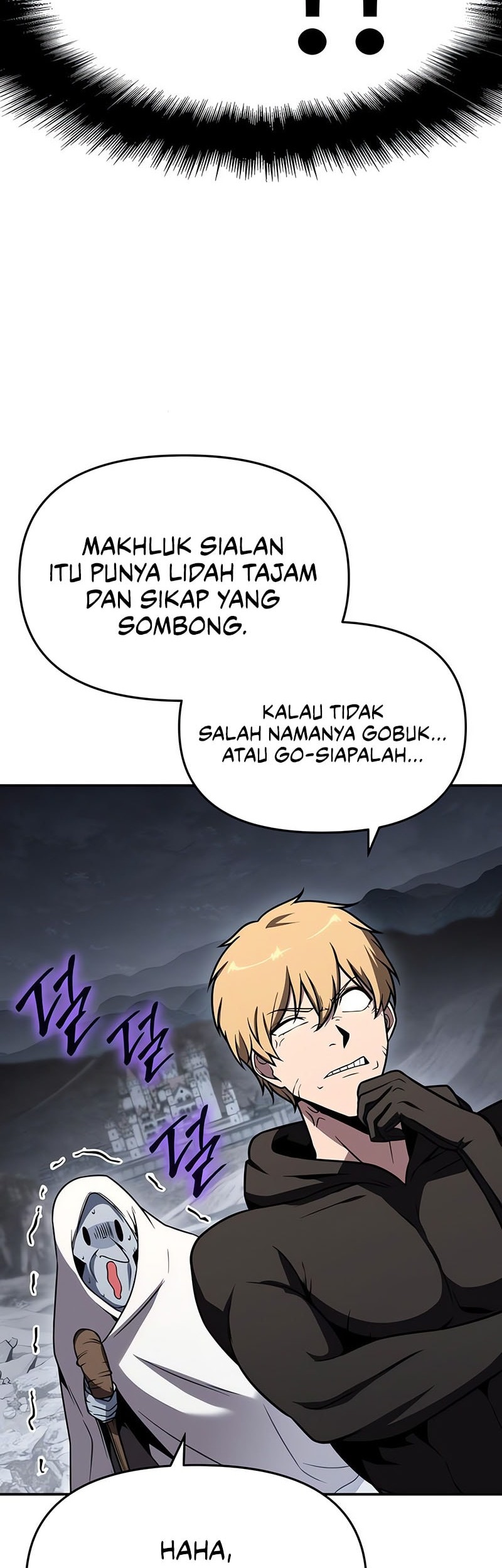 Halaman 152