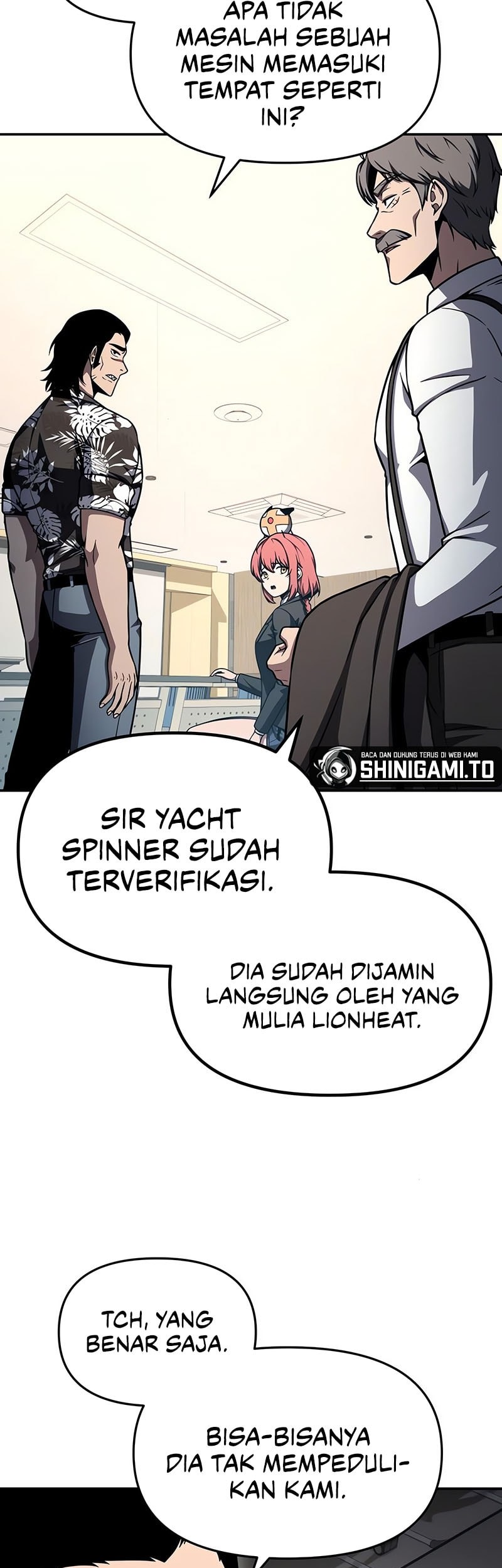 Halaman 186