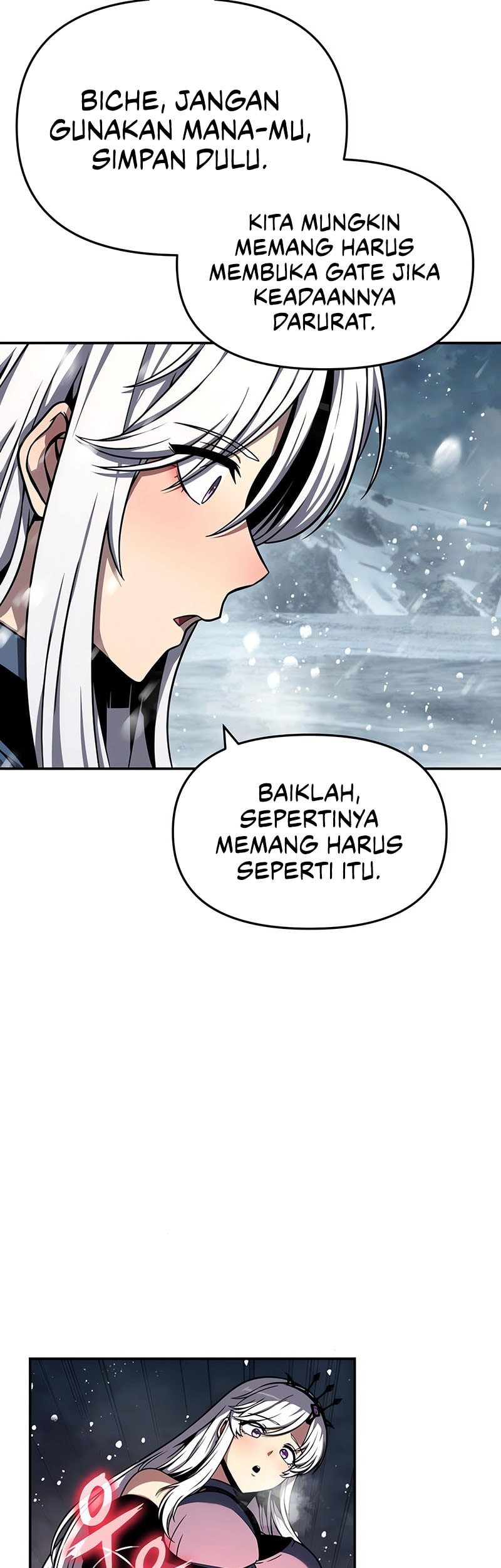 Halaman 140