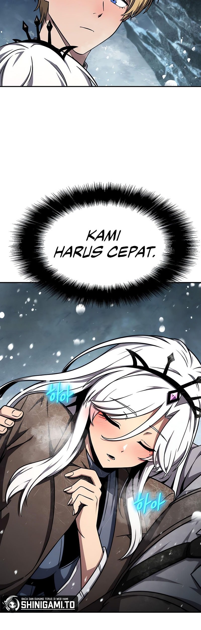 Halaman 157
