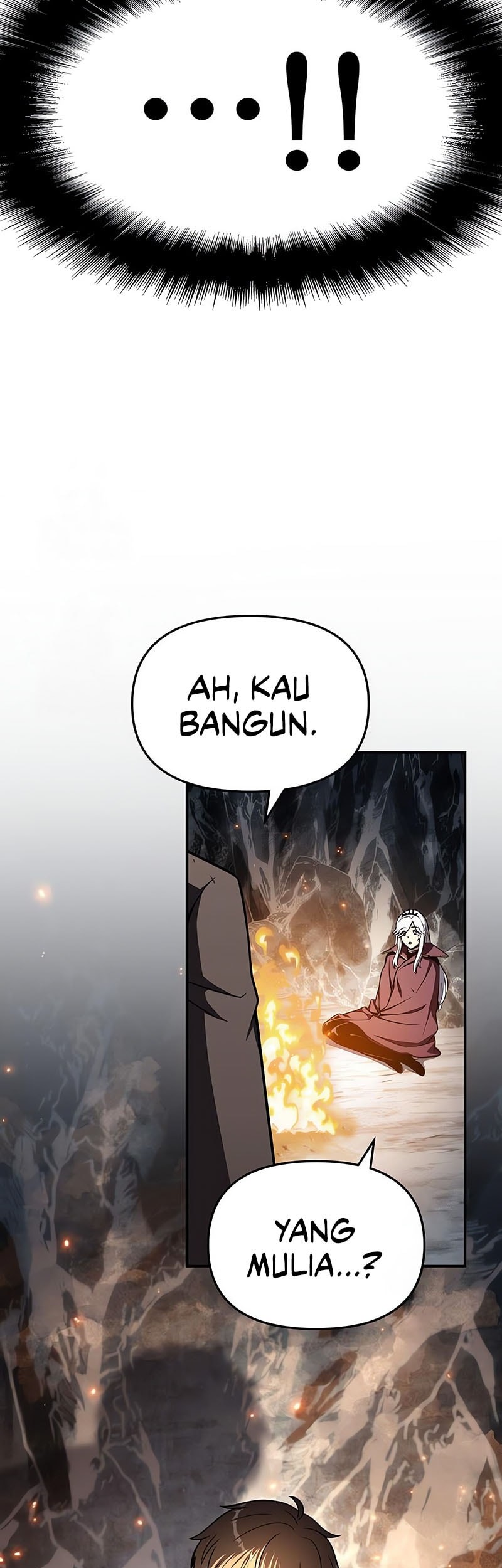 Halaman 59