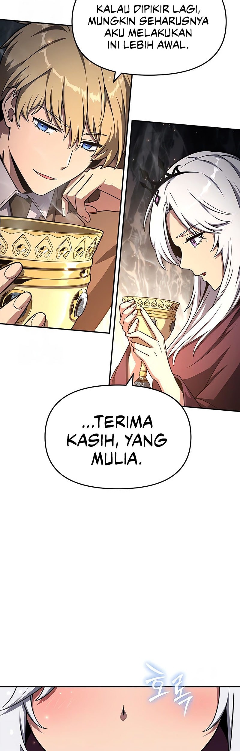 Halaman 62