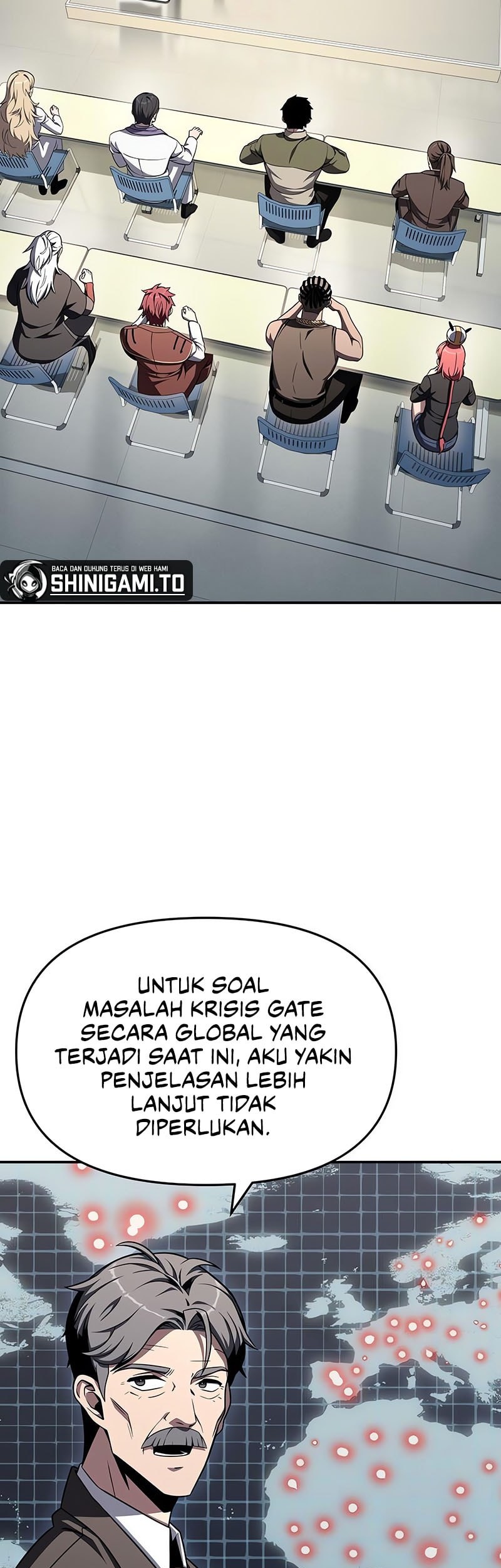 Halaman 20