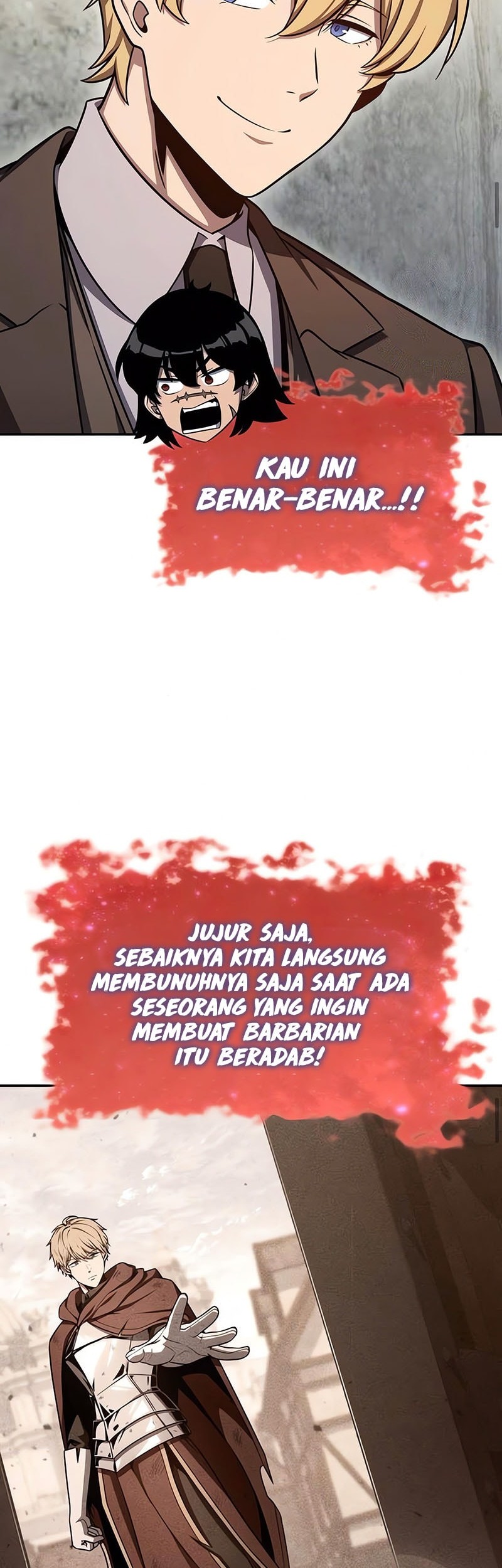Halaman 51