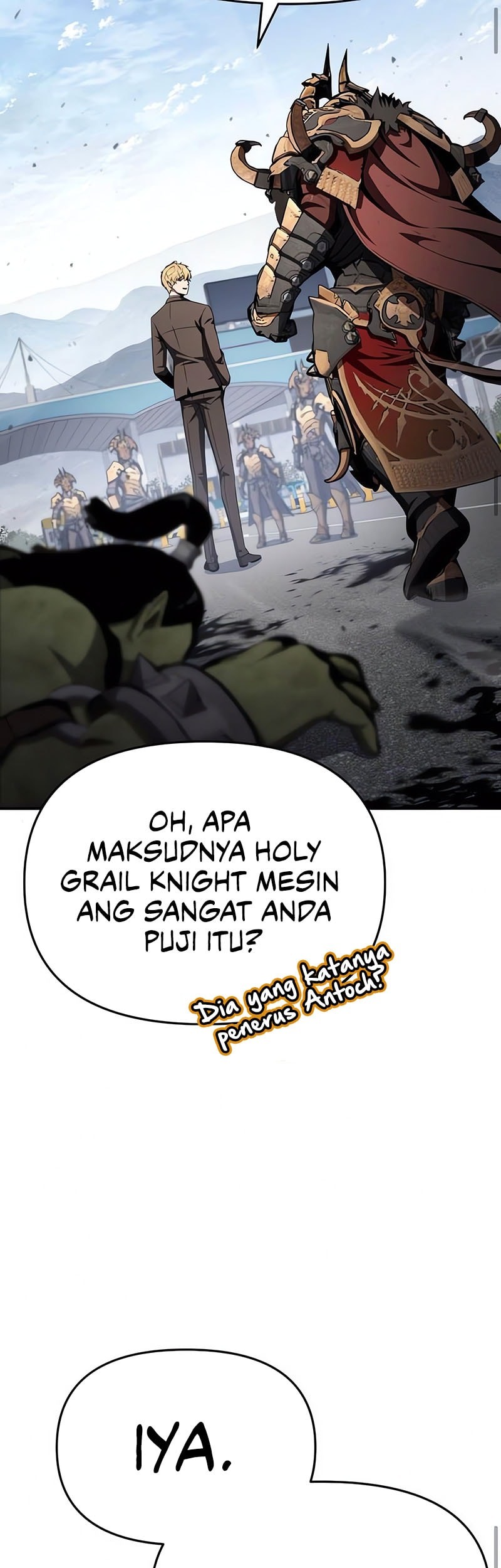 Halaman 54