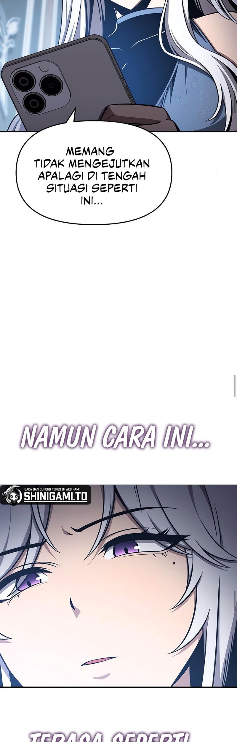 Halaman 64