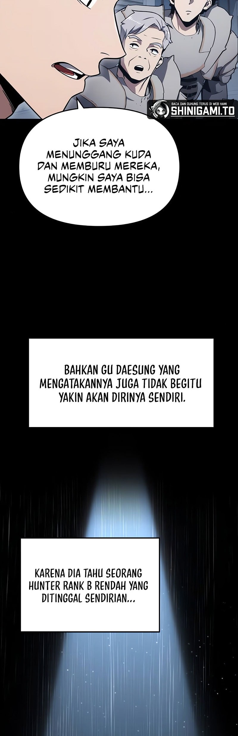 Halaman 57
