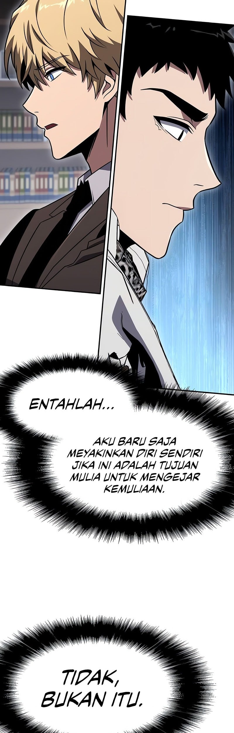 Halaman 59