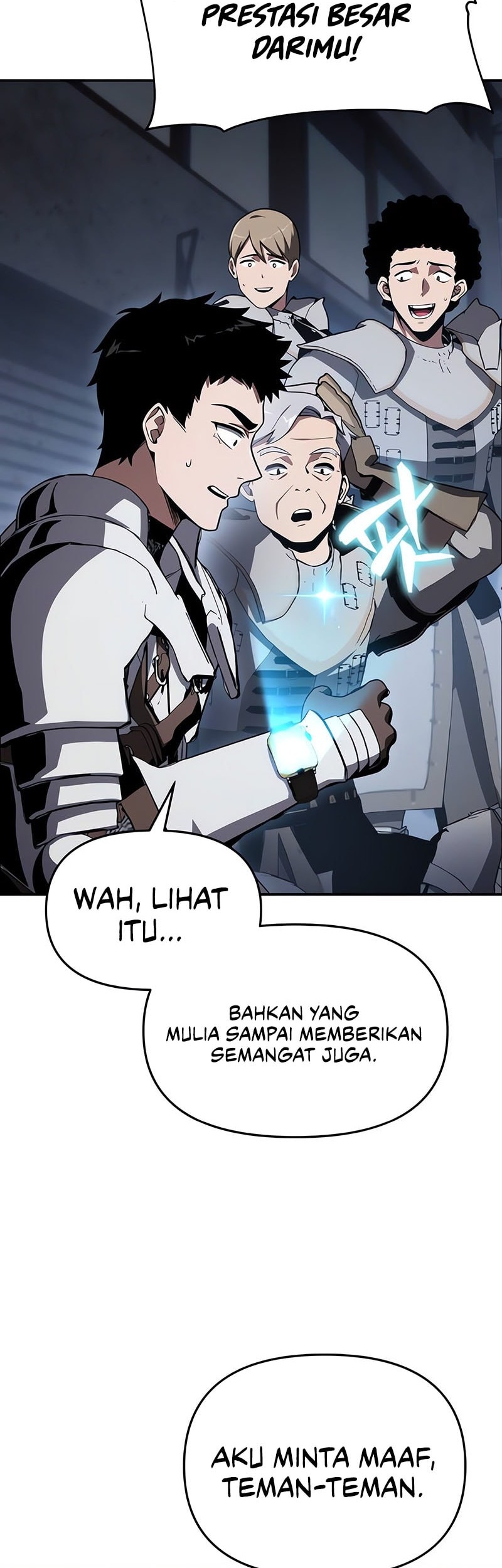 Halaman 67