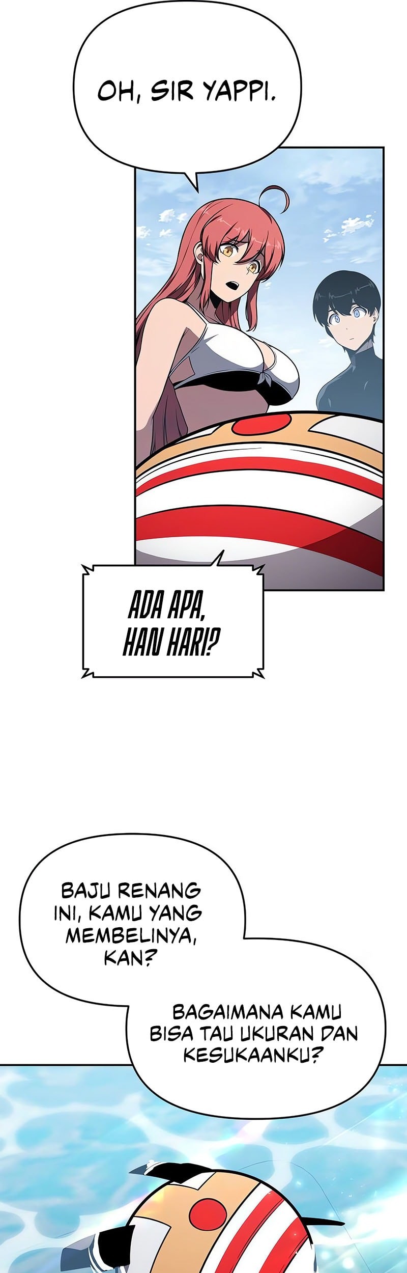 Halaman 46