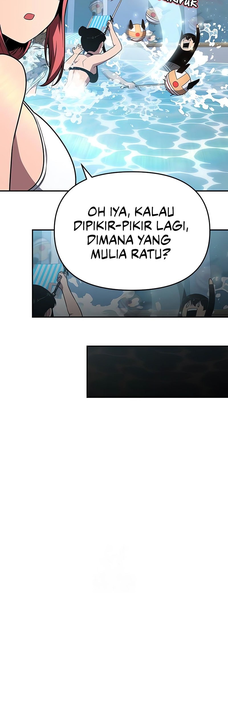 Halaman 57