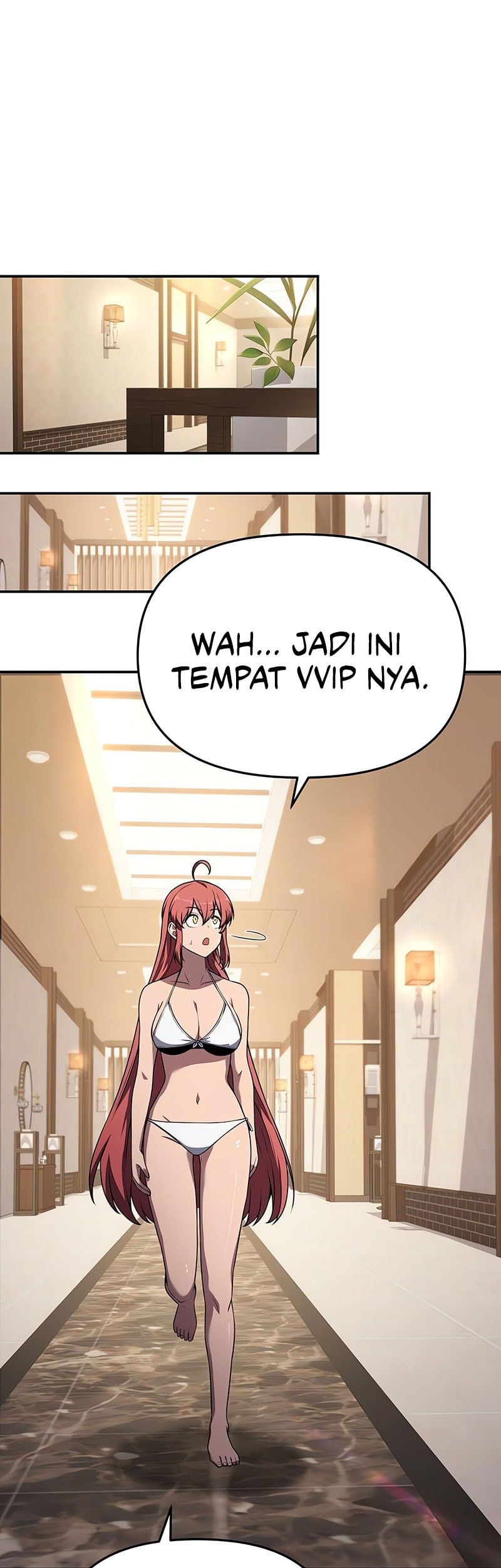 Halaman 58