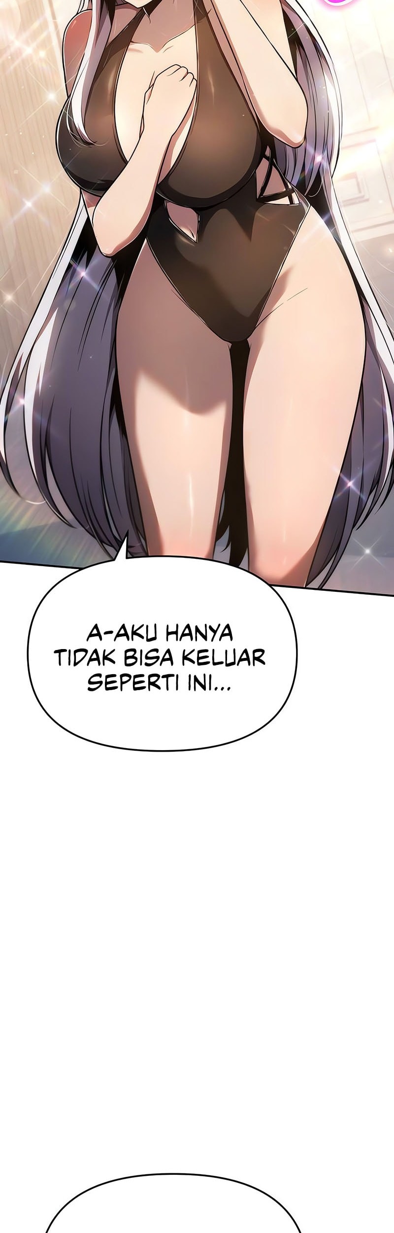 Halaman 67