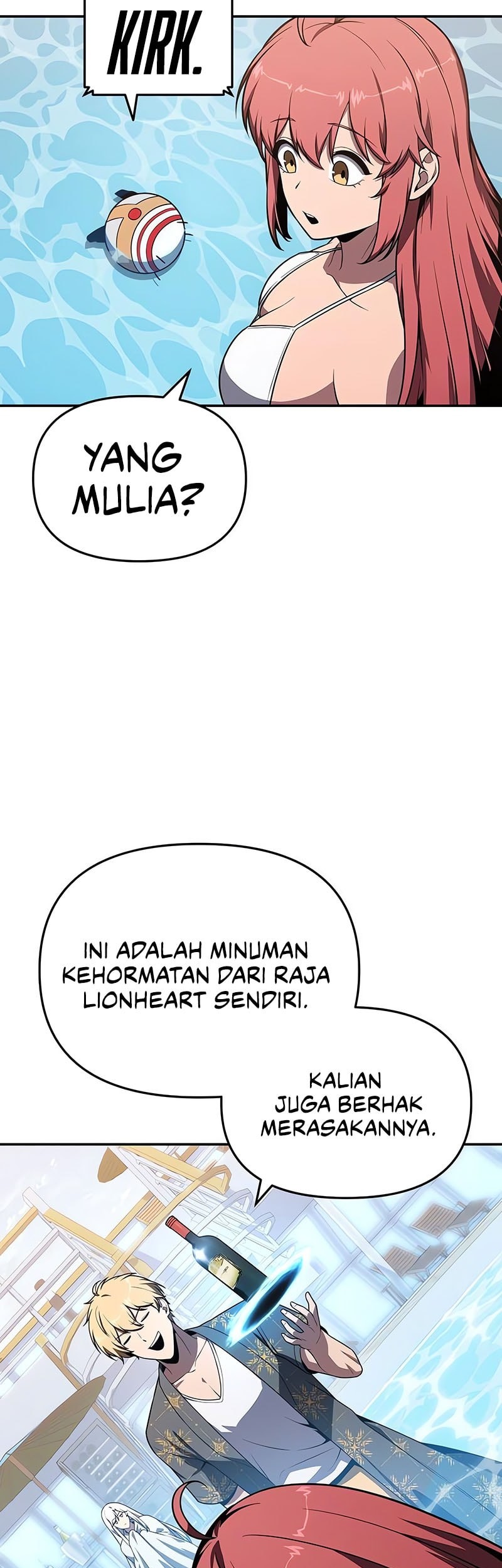 Halaman 124