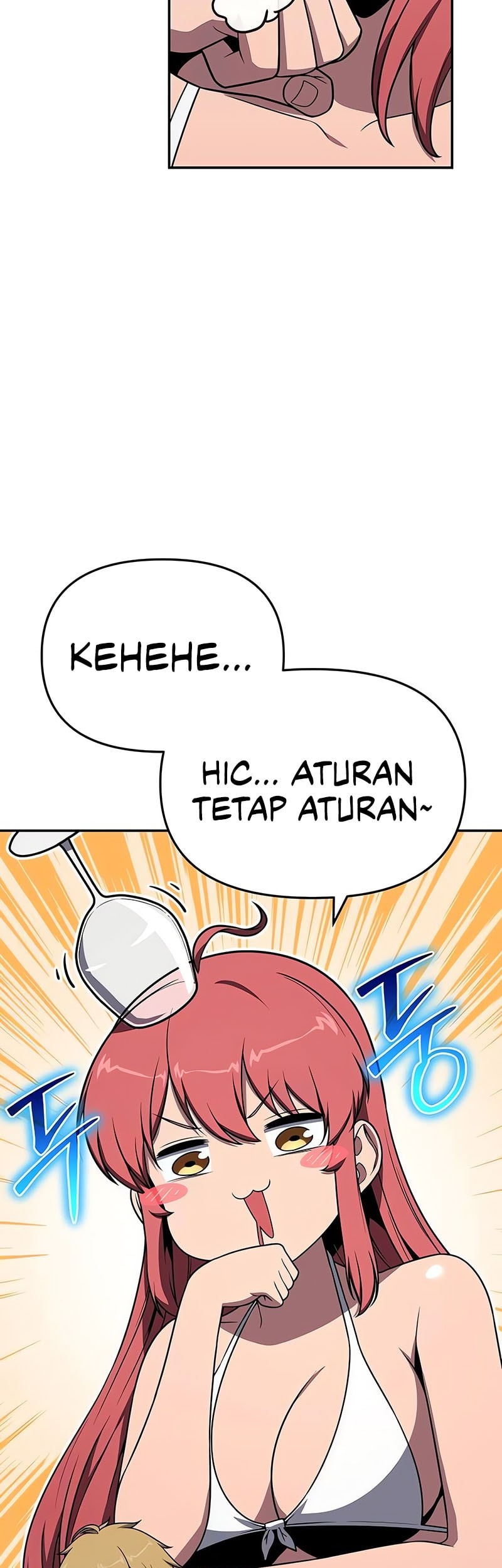 Halaman 132