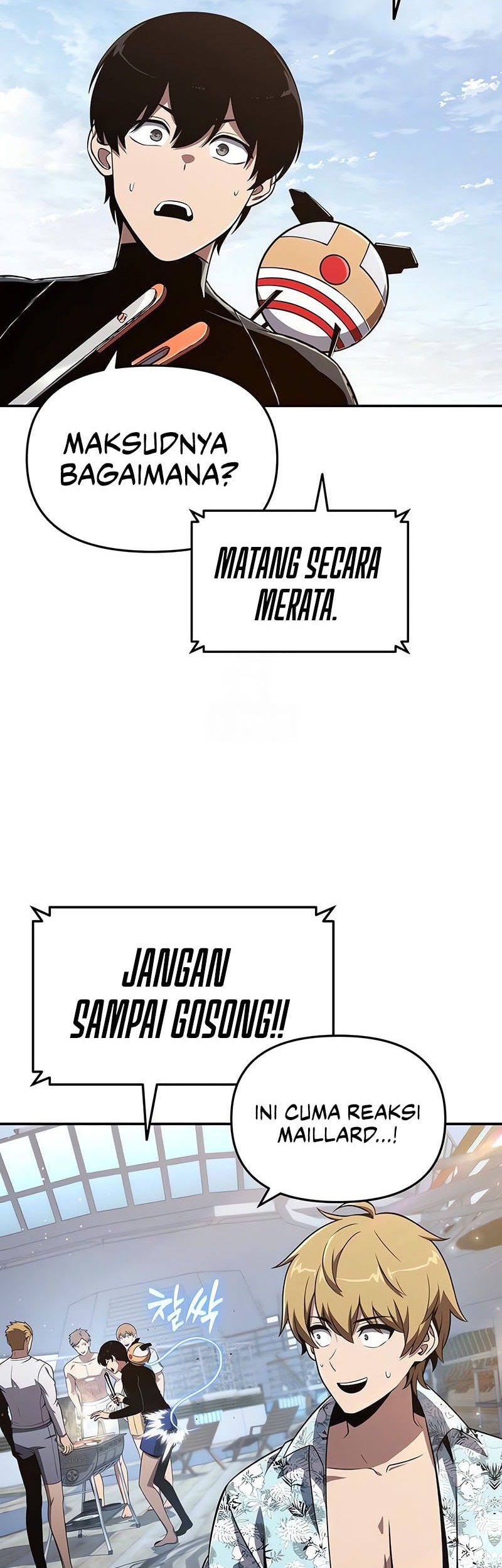 Halaman 91