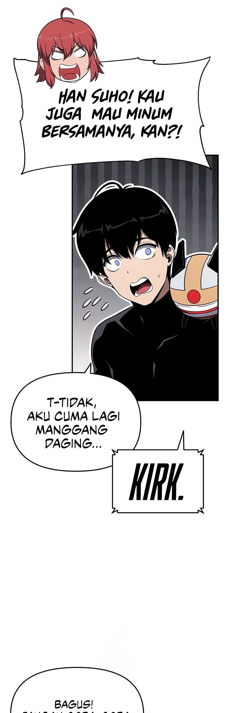 Halaman 99