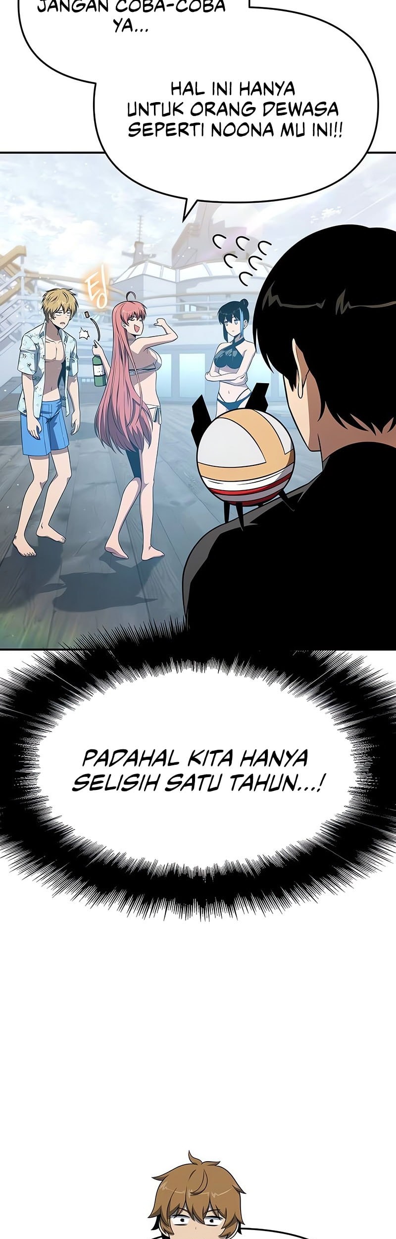Halaman 100