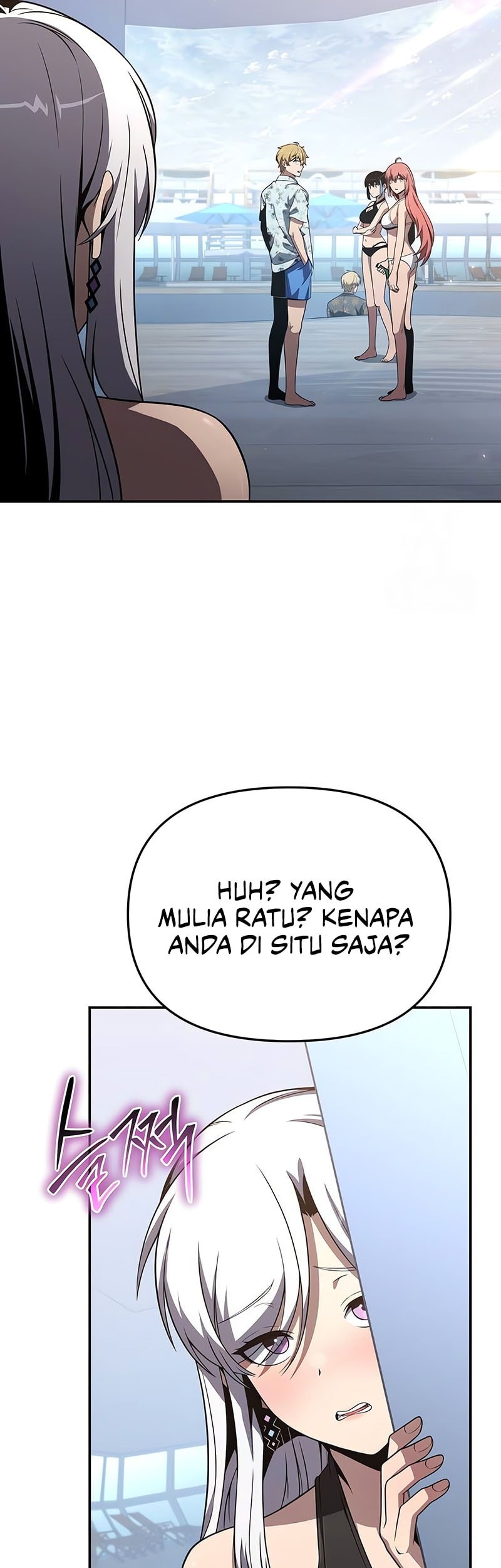 Halaman 102