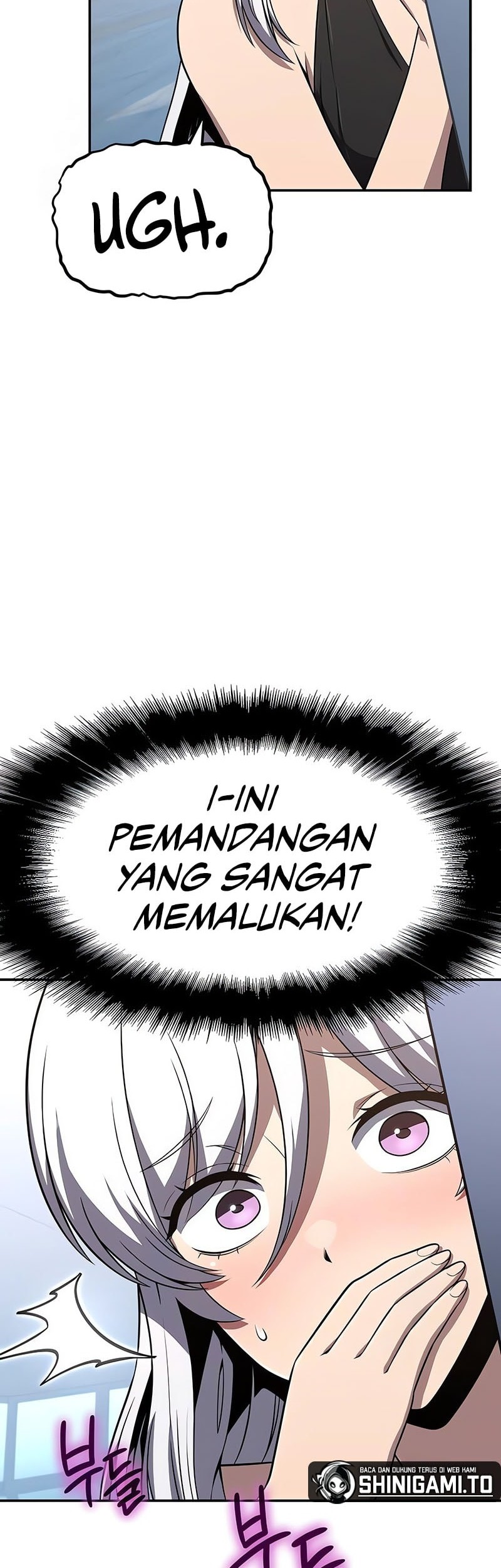 Halaman 103