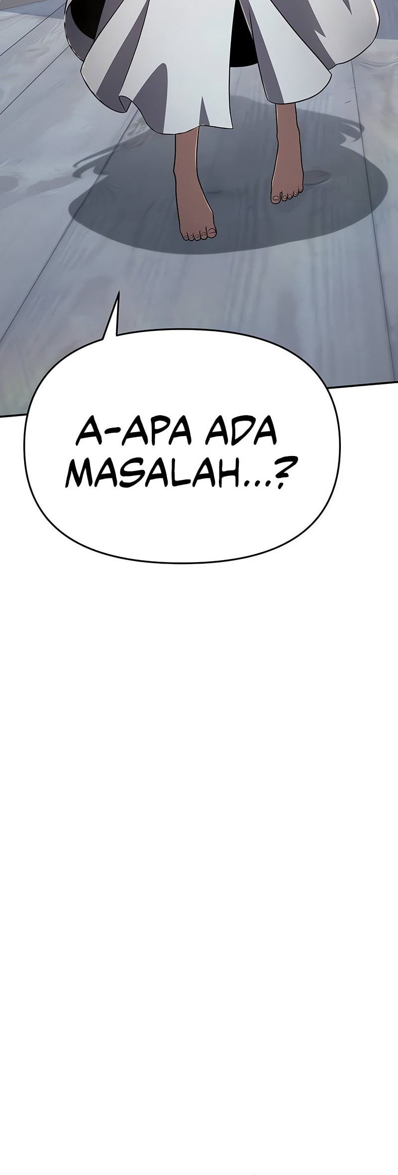 Halaman 109
