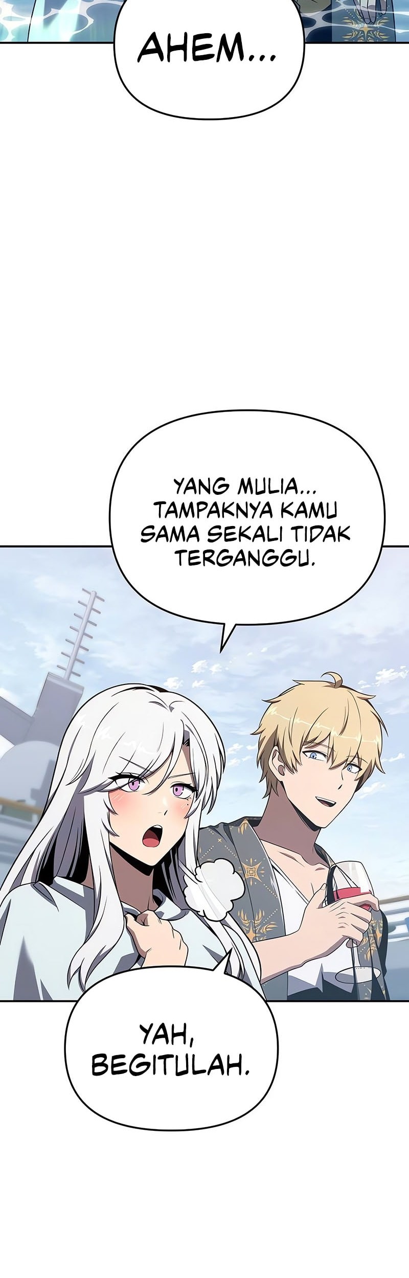 Halaman 111