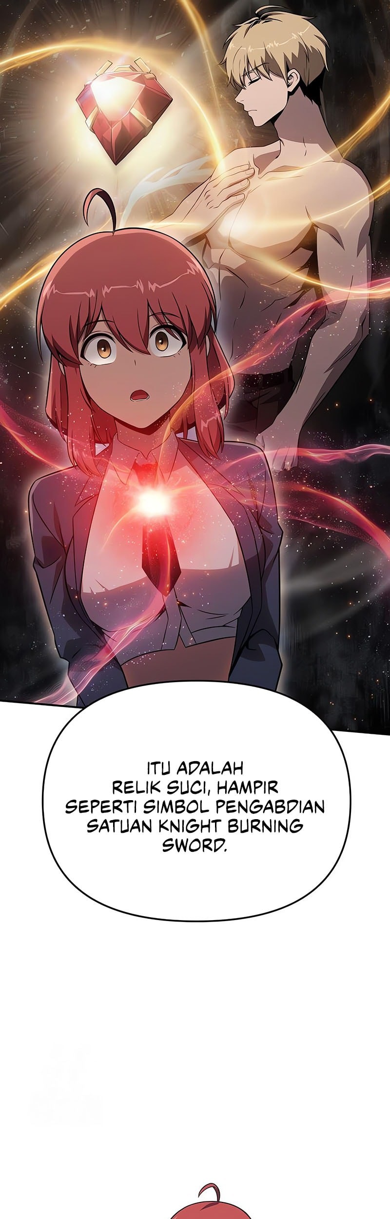 Halaman 46