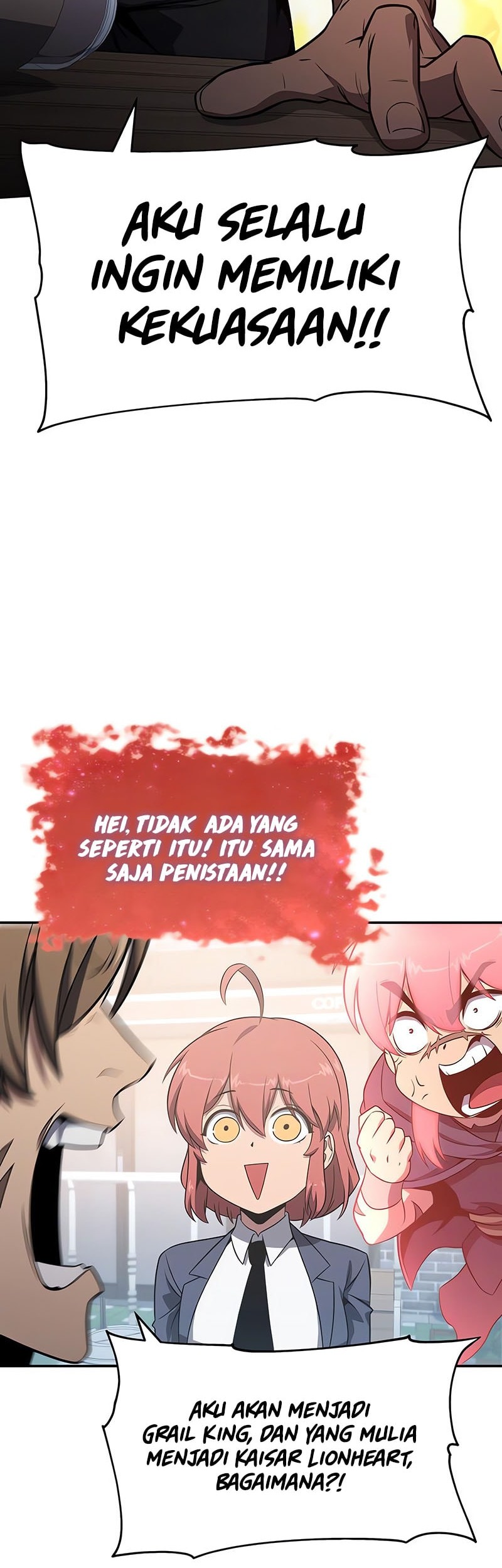 Halaman 51