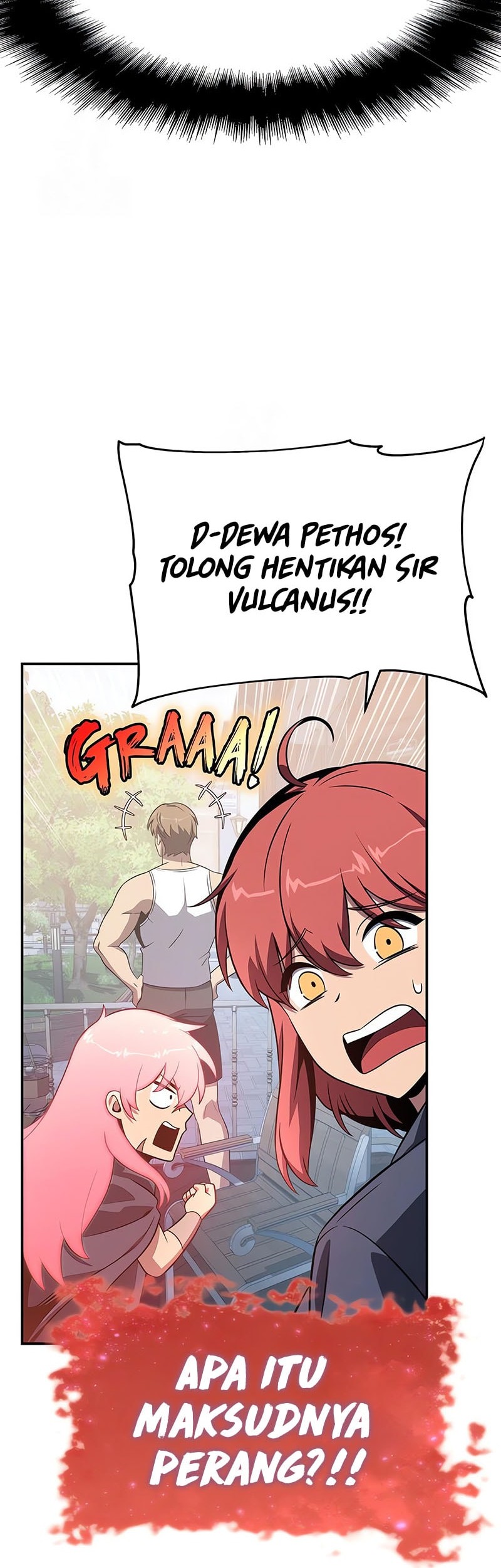 Halaman 59