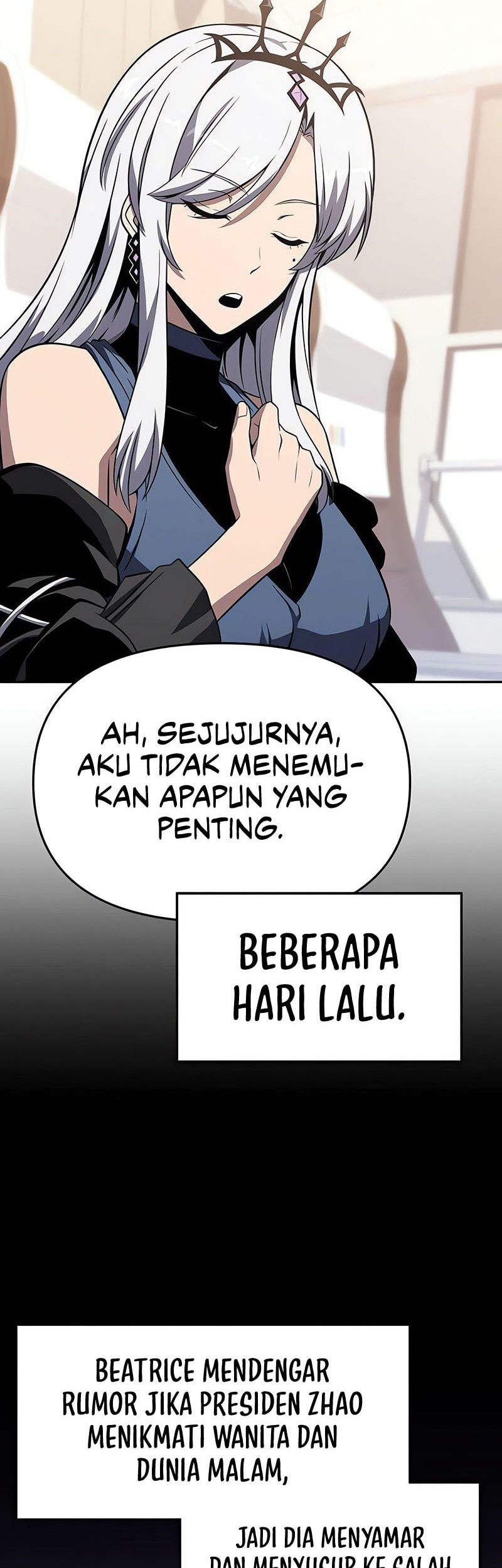 Halaman 115