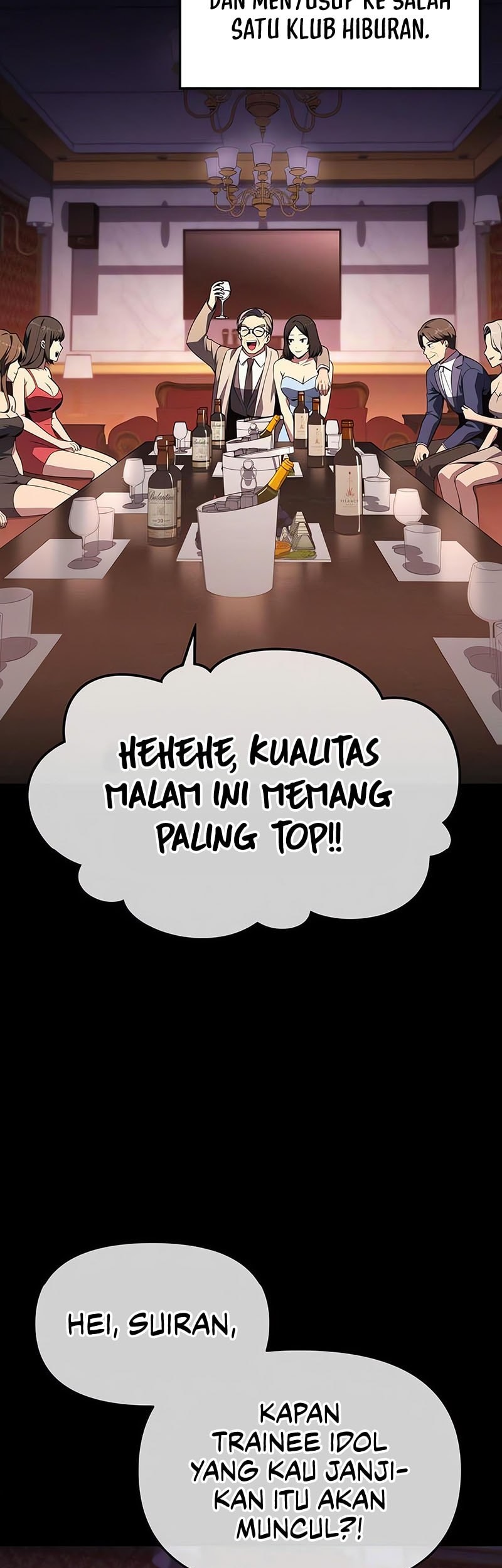 Halaman 116