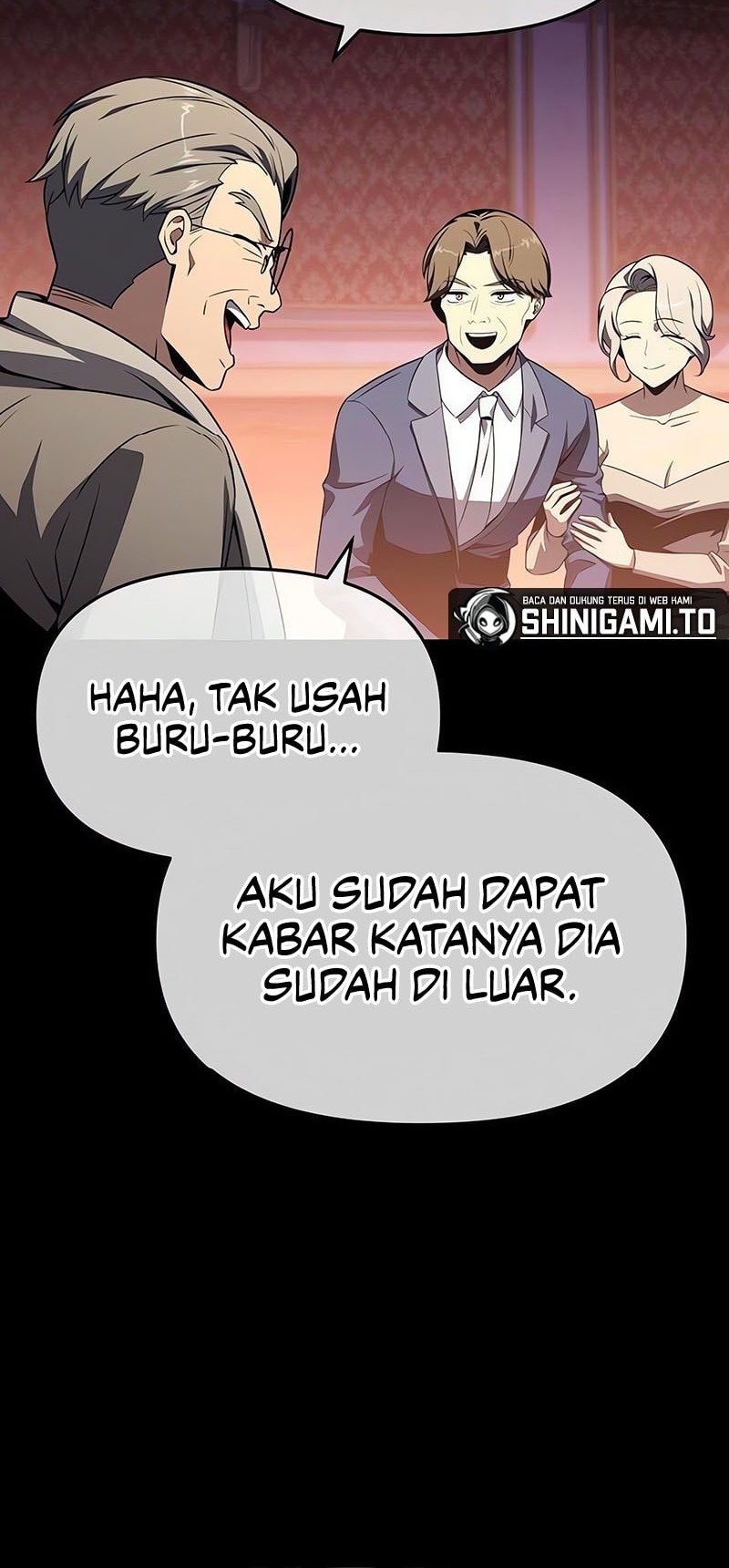 Halaman 117